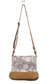 Saplings Shoulder Bag