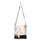 Albino Shoulder Bag