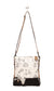 Albino Shoulder Bag