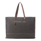 Ursinia Weekender Bag