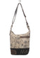 Solidaster Shoulder Bag