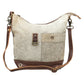 Dim Shoulder Bag