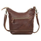 Dim Shoulder Bag