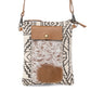 Vuierra Rivet Small & Crossbody Bag