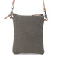 Vuierra Rivet Small & Crossbody Bag