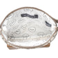 Vuierra Rivet Small & Crossbody Bag