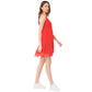 Blooming Belle Dress
