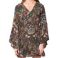 Impression Dress