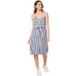 Ritzy Dress