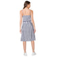 Ritzy Dress