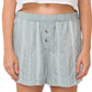 Woven Comfy Shorts