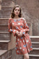 Radiance Dress