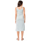 Alluring Folds Dress