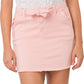 Tender Girl Skirt