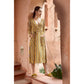 Grace Dress