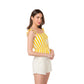 Sunniness Top