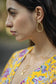 Teardrop Earrings