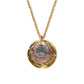 Lost In Layers Necklace
