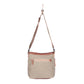 Vogue Shoulder Bag