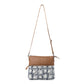 Itsy Bitsy Small & Crossbody Bag