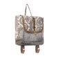 Dreamer Backpack Bag