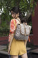 Dreamer Backpack Bag