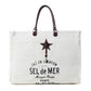 Smashing Weekender Bag