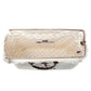 Smashing Weekender Bag