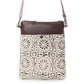 Ruggy Small & Crossbody Bag