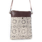 Ruggy Small & Crossbody Bag
