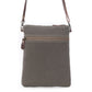 Ruggy Small & Crossbody Bag