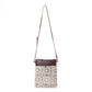 Ruggy Small & Crossbody Bag