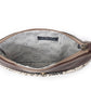 Ruggy Small & Crossbody Bag