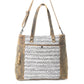 Loner Tote Bag