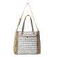 Loner Tote Bag