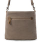 PRECISION Small & Crossbody Bag