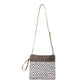Sine Qua Non Small & Crossbody Bag