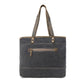 Dusky Eve Tote Bag