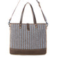 Exquisite Move Weekender Bag