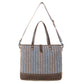 Exquisite Move Weekender Bag