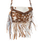 Fancy Delight Hairon Bag