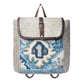 Simple Epiphany Backpack Bag