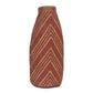 Crimson Illusions  Beer pint Holder