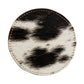 Yin And Yang Coaster S/4