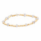 Dreamy Bracelet