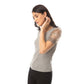 Gray-Star Affair Top