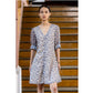 Subtle Statements Dress