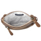 SOUL SEARCHER SMALL & CROSS BODY BAG