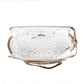 FASHION GURU TOTE BAG