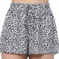 Alluring Style Set of two